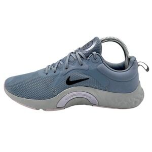 Nike Renew In Season TR 12 Women's Training Shoes Sneakers DA1349-445 Size 8